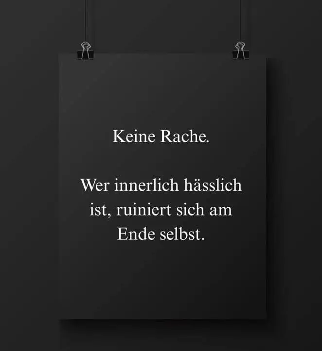 #wahreworte #nachdenklichesprüche #spruch #meme #weissesprüche 