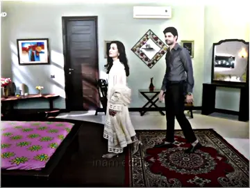 #newdrama #bestscene #foryoupage❤️ @دردِ عشق 