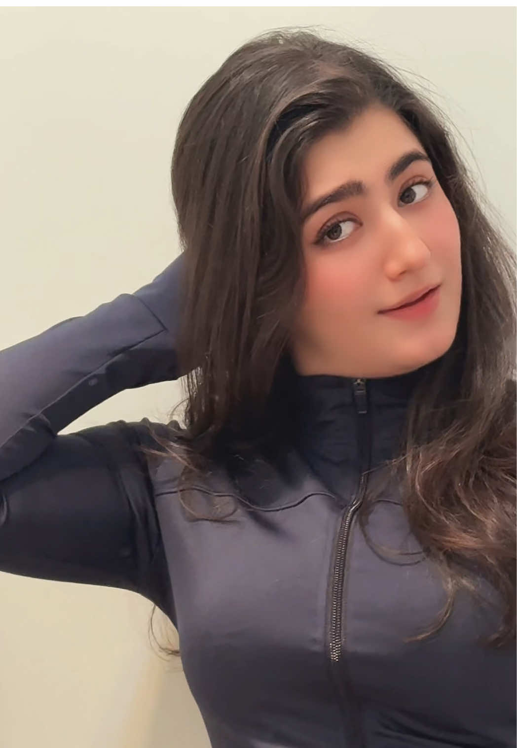 #chitralisong #khowarsong 🙈