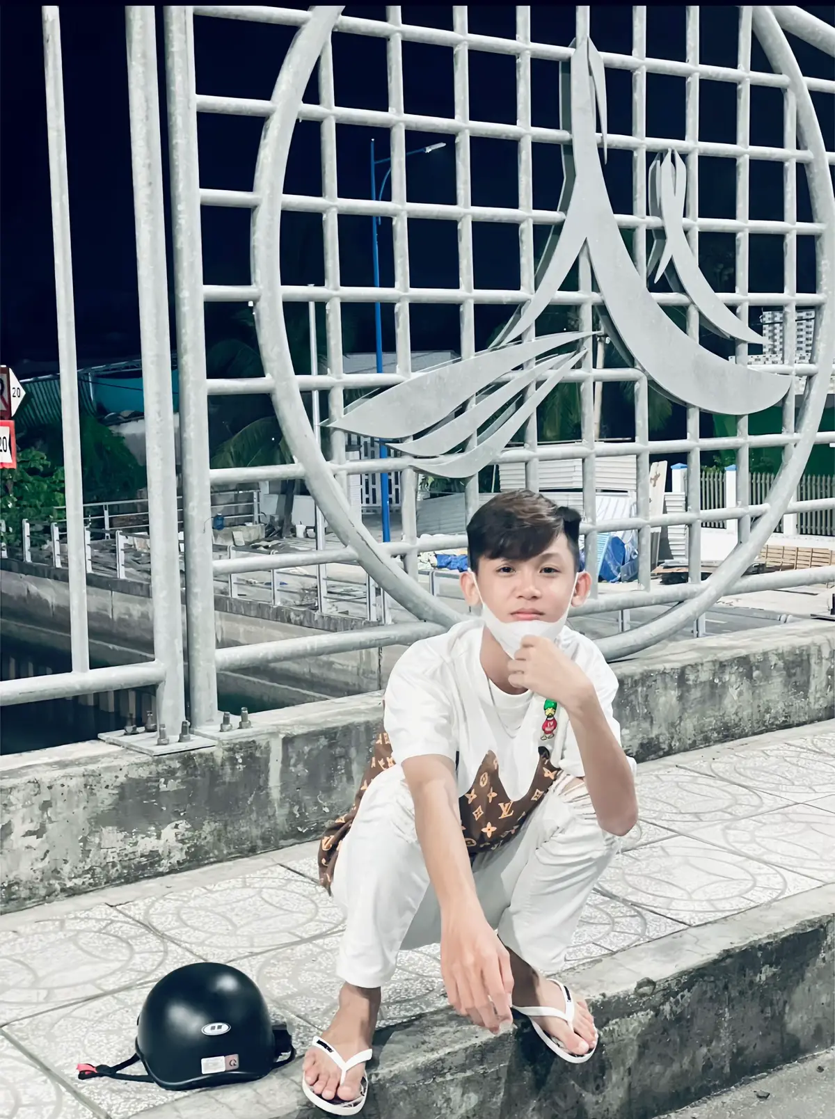 #jett #xuhuongtiktok2025 #bthangiutiktok 