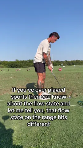 #golf #golftiktok #golftok #tattoo #tattoos 