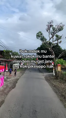 Kacau🫀🧠#fyp #promoseruweekend #ndxaka 
