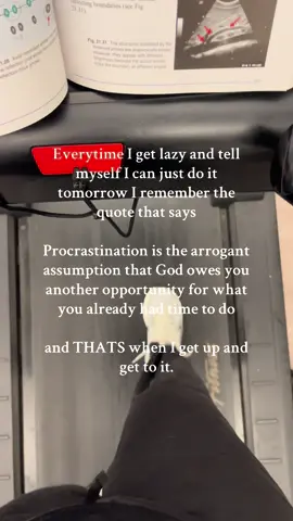 this always snaps me right back to where I know I can be 💆🏻‍♀️✨ #motivation #fyp #christiantiktok #smallcontentcreator #microinfluencer 