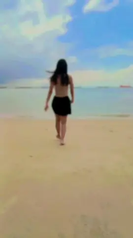 dia nyari kamu bukan karena sayang atau kangen, tapi karena dia tau kalau kamu ga akan pernah nolak setiap dia butuh kamu. #masukberanda #foruyou #fypシツ #yxzcba 