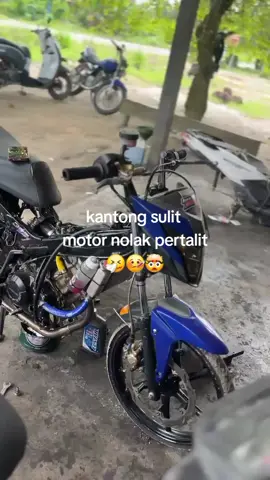 bangkrut😂 #sonic150r #suneo #masukbranda #youpage #fypdong #fypシ #jambipride #sonic #fypage #danapelajar_ #stdremap #fyp 