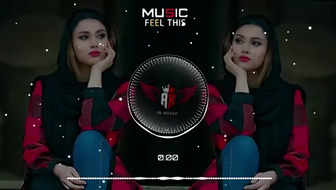 Dil Toot Geya🥀❣️Hyee Oyee Saraiki Song🌸🤍💫#saraikisongs #trendingsongs #foryou #tiktok #1millionaudition 
