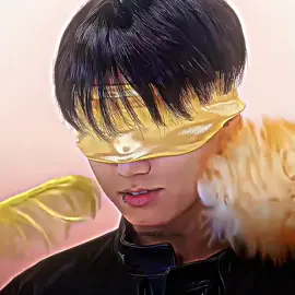 My little Princess.........  part......02  ____এক পাশে y/n শুয়ে আছে আরেক পাশে jungkook,,, jungkook এর অনেক রাগ হচ্ছে তার মা বাবার প্রতি,,,, তার আজকের রাতটা নিয়ে কতো স্বপ্ন ছিলো সব ভেঙে দিলো। ভাবতে ভাবতে jungkook ও ঘুমিয়ে পড়ে৷  ~~ NEXT MORNING ~~  Jk : মা,,,, নাস্তা দাও আর আমি বিকেলে চলে যাবো,,,,, শহরে।  Jk_mom : কী বলছিস,,,,, কালকে তর বিয়ে হয়েছে আর আজকে তুই চলে যাবি।  Jk : হ্যা চলে যাবো।  Jk_mom : আচ্ছা,,,,, তর সাথে y/n  কেও নিয়ে যা,,,, ঐখানে স্কুলে ভর্তি করবি ৩ মাস পর ভর্তির ফর্ম ছারবে।  Jk : অসম্ভব আমি একটা বাচ্চা মেয়েকে নিয়ে থাকতে পারবো না।  ___jungkook রাগে ছাদে চলে যায়।  Jk_mom : Y/n Jungkook একটু রেগে আছে,,,,,, ওর কাছে যেও না  Y/n : আচ্ছা মামনি৷  ( y/n তবুও ছাদে যায়)  Y/n : কি বলবো 🙁  ____y/n সামনে এগোতে গিয়ে পড়ে যায় আর বলে উঠে।  Y/n : oppa 🥺 ___Jungkook  y/n এর মুখে oppa ডাক শুনে অবাক হলো,, সে দেখতে পেলে y/n এর হাটু বেয়ে রক্ত পরছে কান্না করছে অনেক। y/n কে jungkook নিয়ে যায়।  Jk : একটু বসো তুমি আমি আসছি।  ___y/n কান্না করেই যাচ্ছে,,,, jungkook ফাস্টটেট বক্স নিয়ে আসে,,, আর অনেক গুলো চকলেট৷  Jk : এগুলো খাও,,,, আমি ব্যাথা দিবো না কান্না করো না।  Y/n : আচ্ছা oppa  Y/n (mind)  : আমি ভেবেছিলাম oppa পচা হবে oppa কতো ভালো কতোগুলো চকলেট দিলো।  100 copy link dan koro next part er jonno ar comment koro