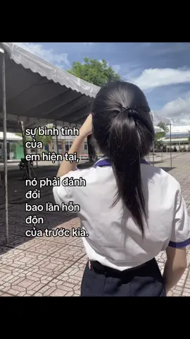 #xuhuong #phuongmai #viral #fyp #tiktokviral 