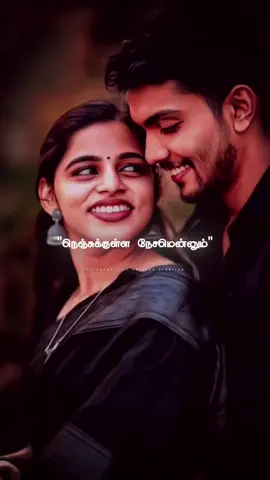 #foryou #fypシ゚viral🖤tiktok 