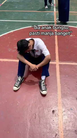 #fyp 