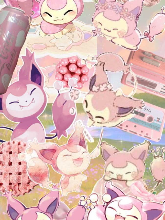 🔵 Días 67, 68 y 69: capturando un Pokémon nuevo cada día… hasta conseguir novia, o atraparlos todos. . . . . . #zayden_kb #streamer #creadordecontenidos #streamernuevo #desdecero #subtitulos #tik_tok #mexico #youtubers #videojuegos #musica #gameplay #pc #ig #setupgamer #cobblemon