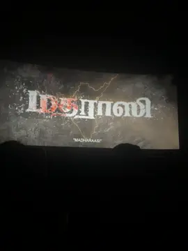 #sivakarthikayenanna❤️ Enna  aalu nee (acting)🔥🔥🔥 #armurugadoss back 🧨❤️‍🔥#anirudh 🔥🧨❤️‍🔥🥁🎹 #vidyut_jammwal fan of you man 👌💪pakka theater experience movie #madharaasi💪🔥❤️