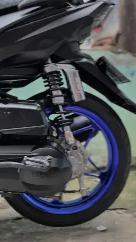SUPER SPEED REAR SHOCK.        rear shock mio i125 rear shock for mio soul i 125 rear shock mio gear rear shock mio gravis rear shock wave 100 rear shock mio sporty rear shock repack#indoconcept🇮🇩 #mioi125 #fyp #affiliatemarketing  rear shock aerox rear shock nmax rear shock click rear shock m3