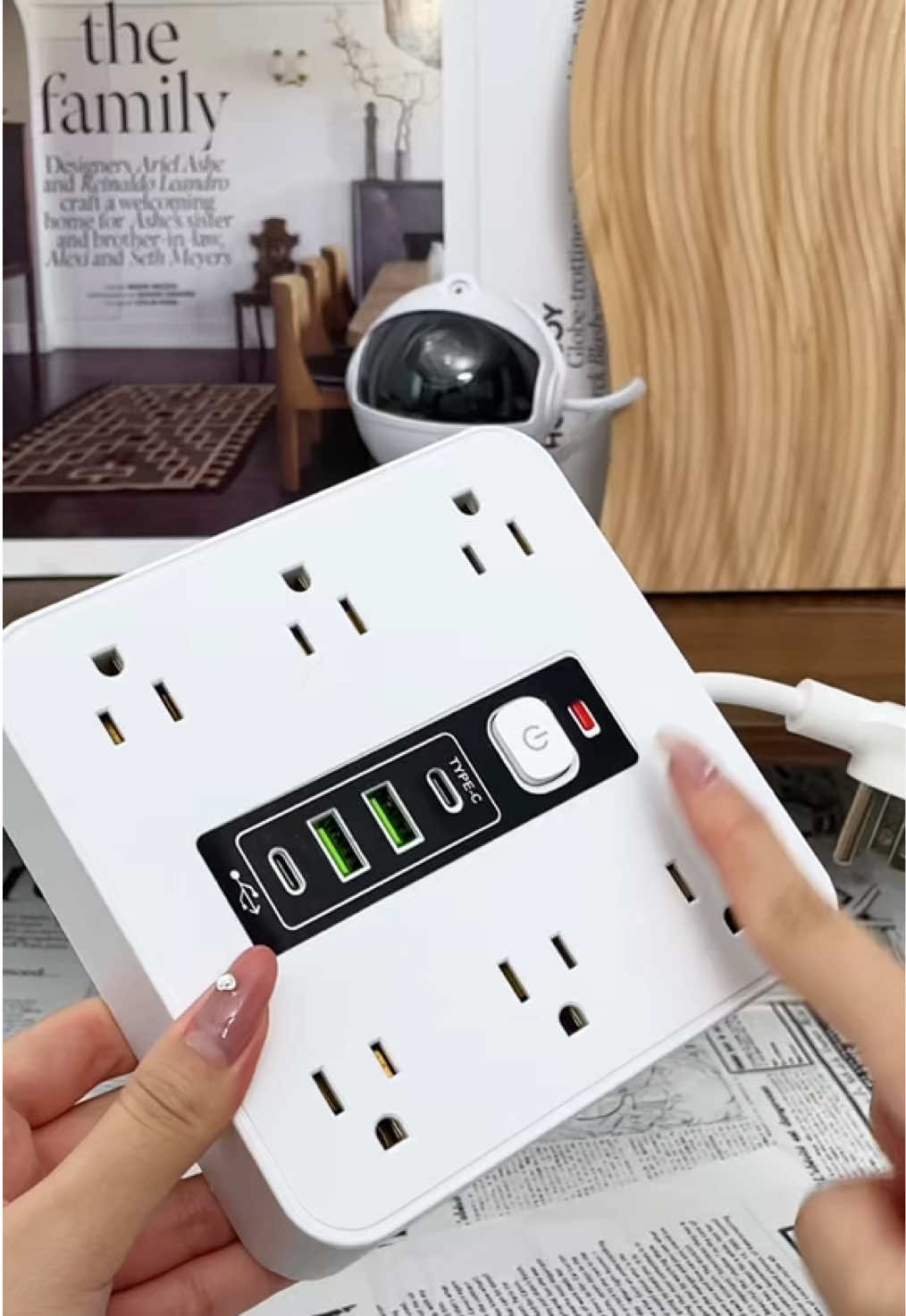 #strip #TikTokMadeMeBuyIt #tiktokshopblackfriday #MustHave #ViraIFinds #fashion#foryour#TopTech#tiktokshoplabordaysale #easytouse 