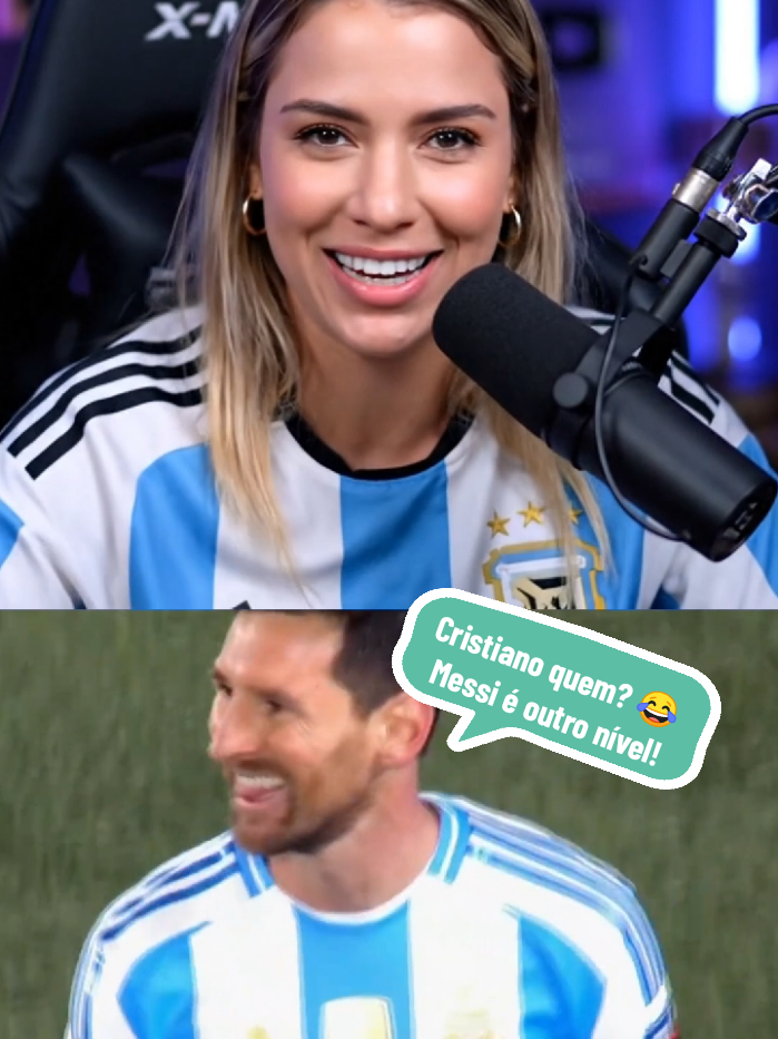 Messi se despede DA SELEÇÃO fazendo história! 😳🇦🇷🔥💙 #messi #argentina #argentina🇦🇷 #futebol #futbol⚽️ 