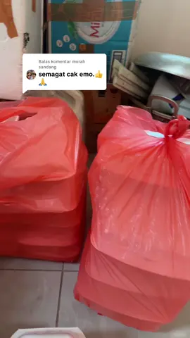 Membalas @murah sandang bismillah Jumat berkah 
