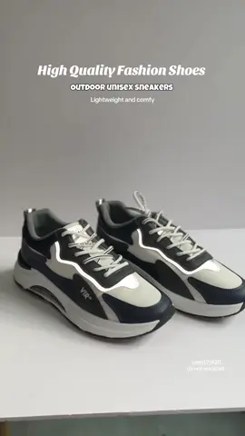 High quality outdoor fashion sneakers unisex ✨ #shoes #runningshoes #unisexshoes #menshoes  #creatorsearchinsights 