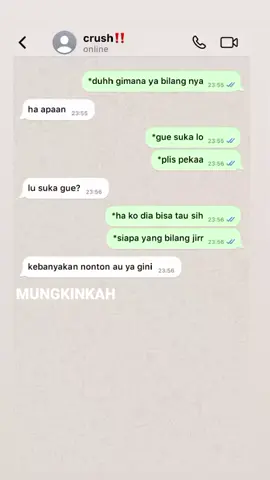 anak salah anak saya salah apa?? #au #crush #fyppppppppppppppppppppppp #fypシ #aucrush 