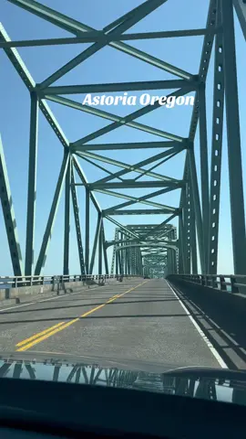 #thegoonies #oregoncoast 