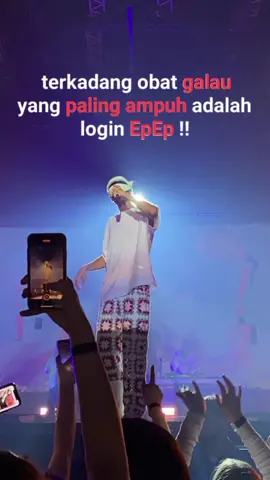 #fffffffffffyyyyyyyyyyypppppppppppp #promoseruweekend #pyfツviral_❤ 