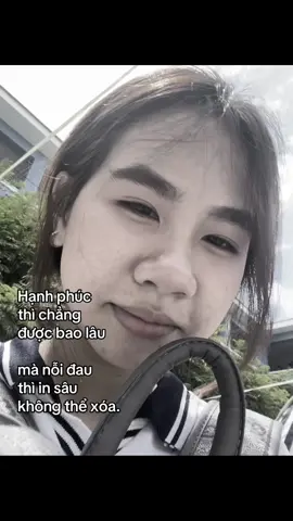 #xh #vairal #foryou #fpyシ #caption 
