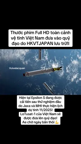 Vẻ đẹp công nghệ! #HKVTJapan #KHI #MHI #qđndvn🇻🇳🇻🇳 