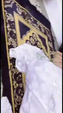 jumma Mubarak