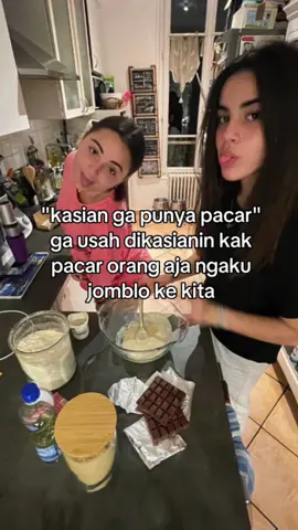 🥲🥲