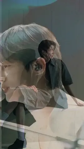 #ECLIPSE #SuddenShower #Byeonwooseok #fyp #CapCut 