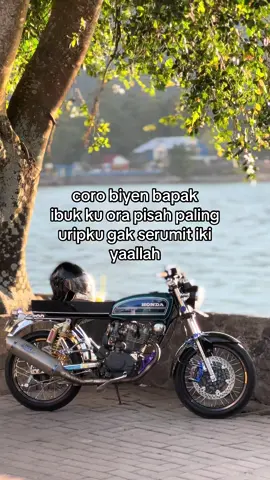 #fyp #cb100 #cb125se #fyppppppppppppppppppppppp 