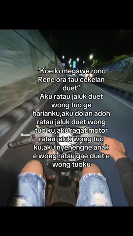 Ini bukti nyatanya bukan cm katanya