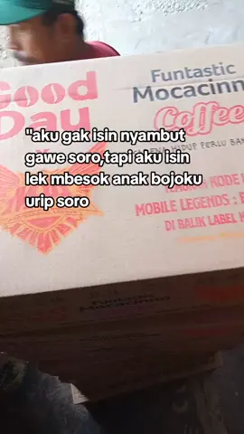 #masukberanda #fyppppppppppppppppppppppp #bismillahfyp #fyptiktokviral 