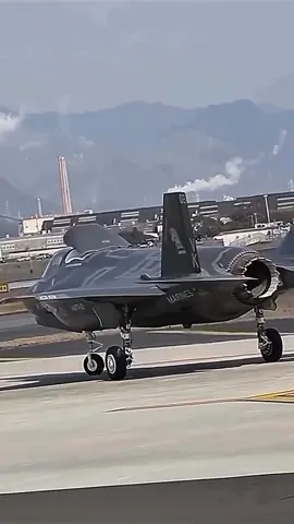 #f35 #f15 #us #military #aviation 