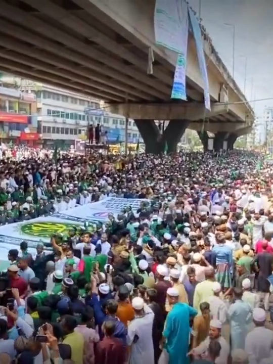 #১২ই_রবিউল_আউয়াল #জসনে_জুলুছে_ঈদ_এ_মিলাদুননবী_সাঃ #জামেয়া_আহমদিয়া_সুন্নিয়া_মাদ্রাসা #foryoupage #foryoyu 