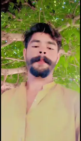 @🍓phyu phyu💔🥀 @Aroojkhan @bigwillyboy @abrar Ali @alijibran56 