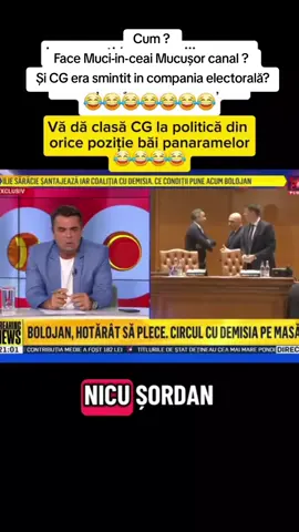 #duet with @✅️AdevărulDoare✅️ #românia🇷🇴 