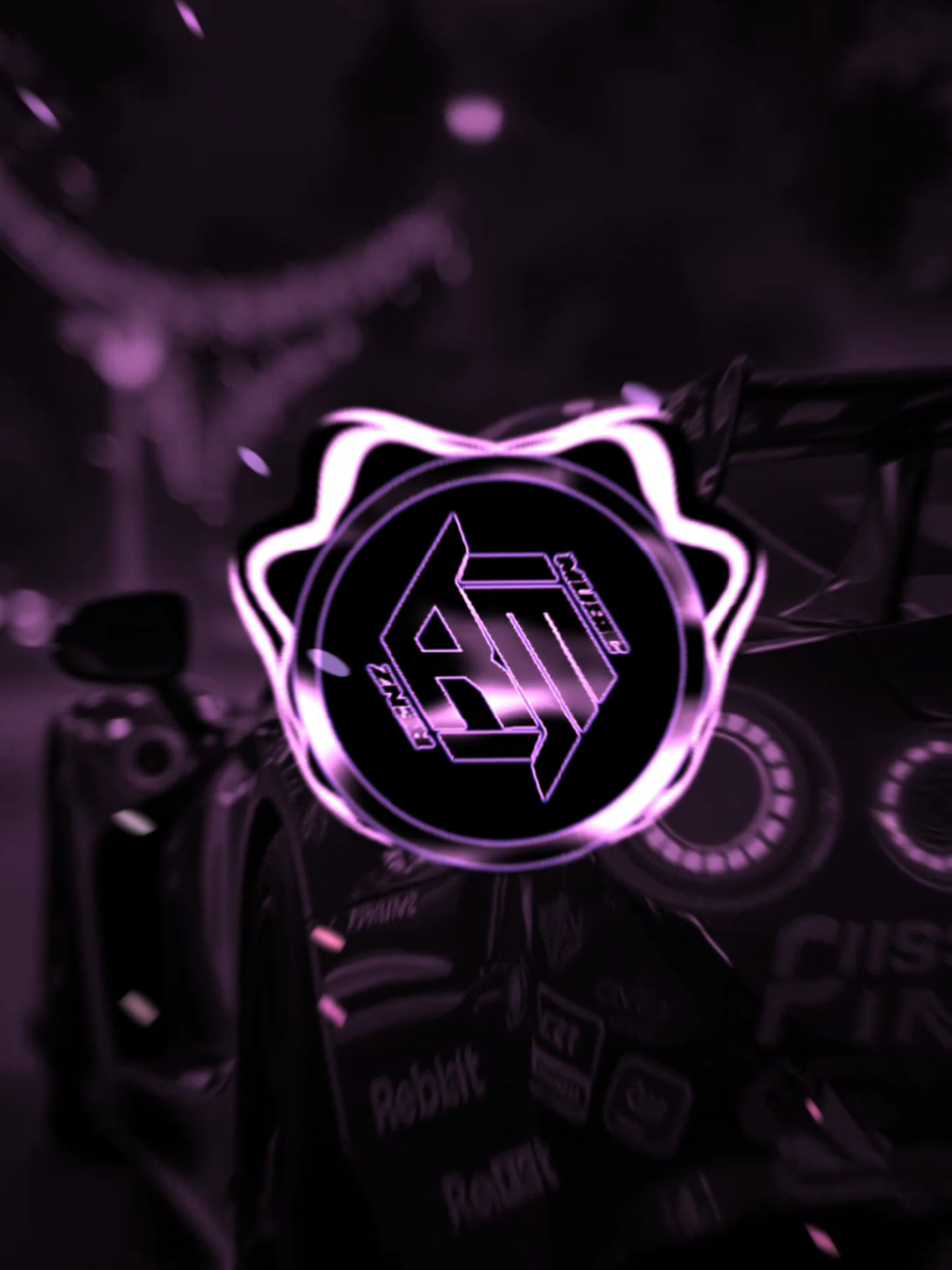 DJ OLD CINTAMU SEPAHIT TOPI MIRING SLOWED REMIX 🎧 (𝙎𝙡𝙤𝙬𝙚𝙙&𝙍𝙚𝙫𝙚𝙧𝙗) #slowedandreverb #slowedsongs #slowed #renzmusic #fyp 