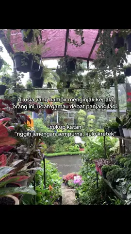 karep karepmu #fyp #fypシ゚ #masukberanda #masyaallahtabarakkallah #quotes 