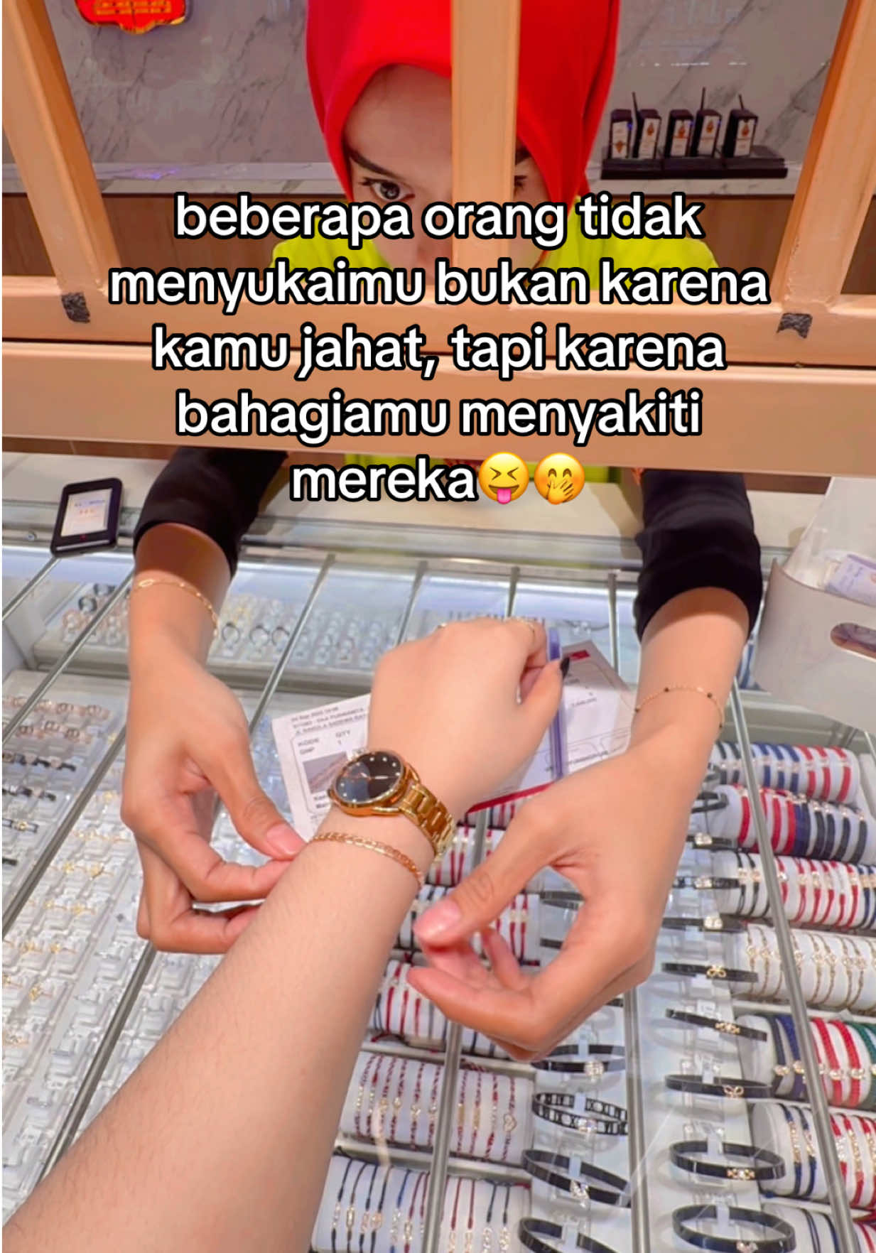 #fyp 