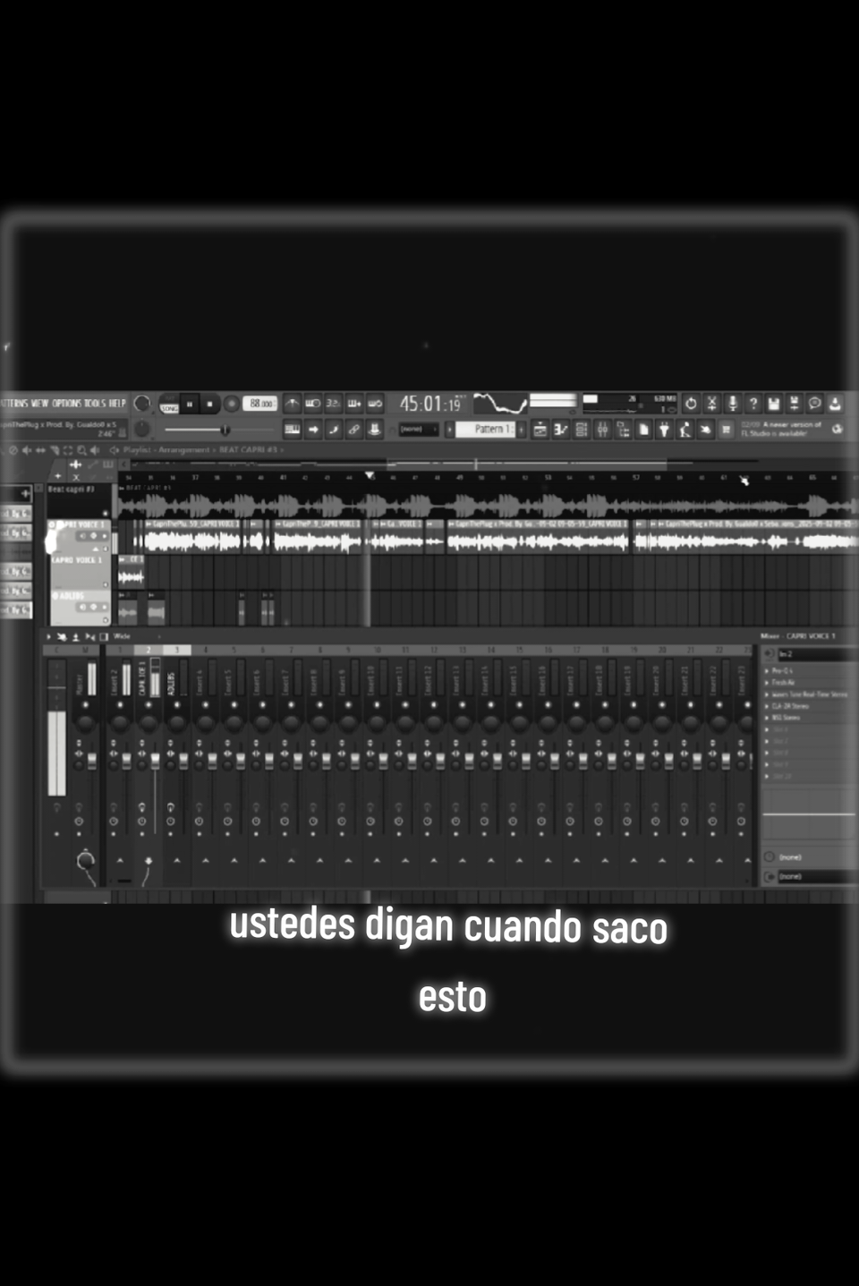 #trap #rnb #plugnb #pluggnb #music 