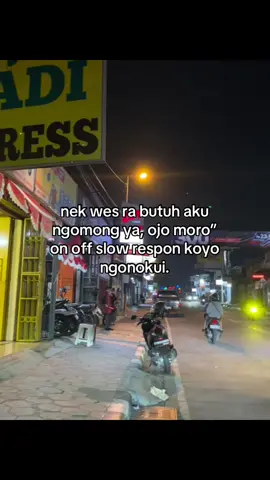 #jowostory 