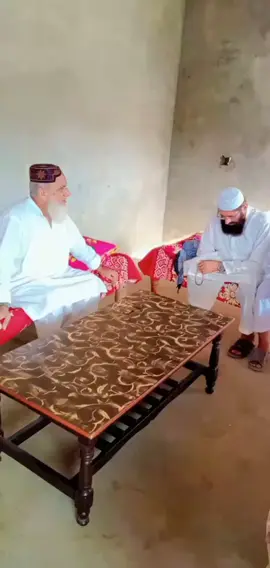 کانفرس کے حوالے سے مختلف علاقوں کا دورہ #maulanaabdulhameedkhalidofficial #Officialaccount #10september #Bhakkar #2k25 