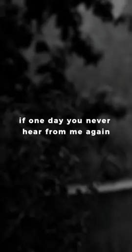 Thomas Shelby speech #peakyblinders #thomasshelby #inspirationalvideos #fyp #qoutes 