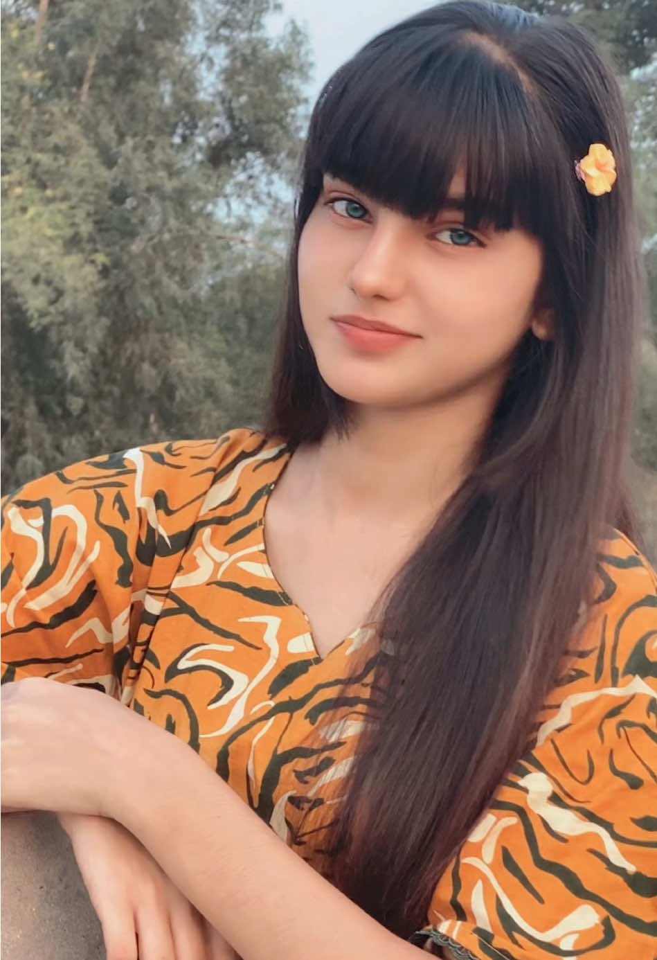 Halka halka #foryoupage💫✨🦋 #viralvedio🎀 #trandingvideo✨🔥🌺@×͜×FAIZII . 👑 