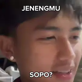 sorry jax🙏,Because I'm bored@Jaxpena #4upageplz #fyppppppppppppppppppppppp #fyp #jaxpena🇵🇭 #persijax🇵🇭 #jaxisboring🇵🇭 #jaredpena🇵🇭 #persijax 
