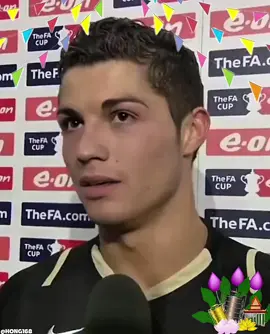 អូខេ#cr7 #fypage #legend #fyppppppppppppppppppppppp 