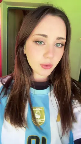 Argentina mi amorrrrrr #brillager #argentina #streamer #twitch 