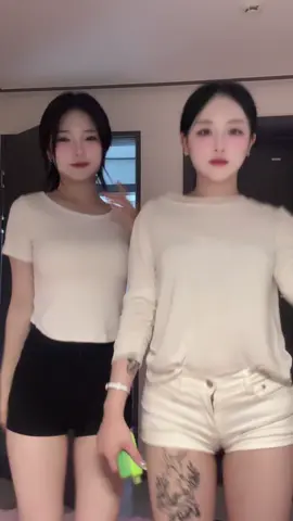 #fyp 