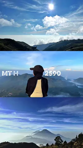 prau 31 agustus 2025🫶🏻 #praumountain#prauviapatakbanteng#mountain#jateng#prau2590mdpl