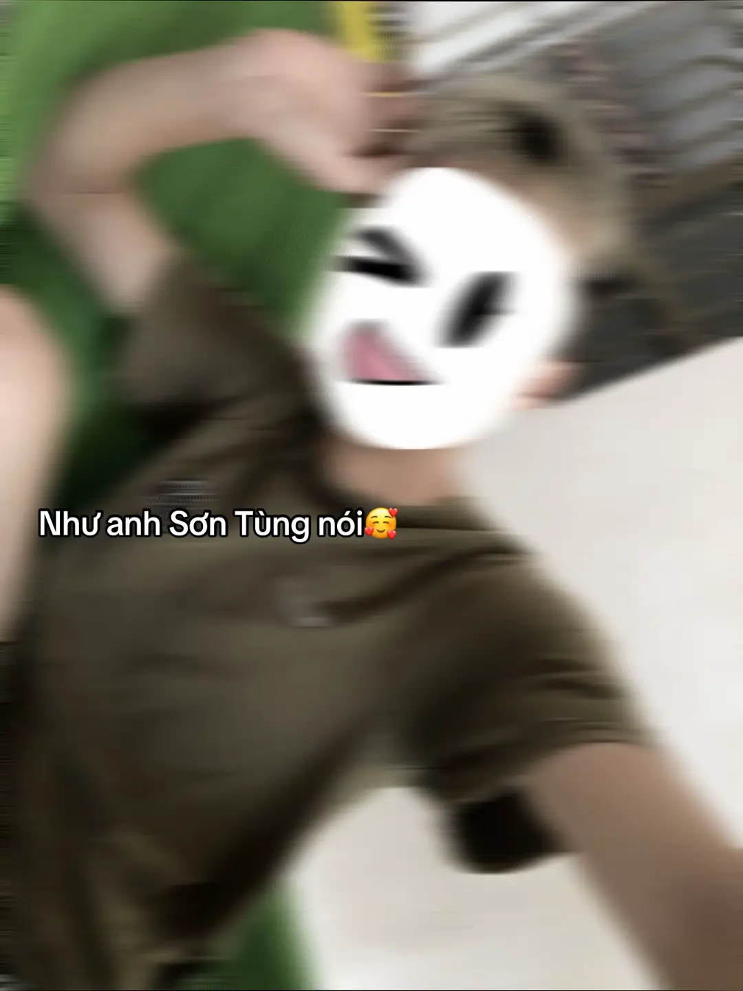 Flop quá trời.#sontungmtp #sontung #xh #xuhuong @Son Tung M-TP 